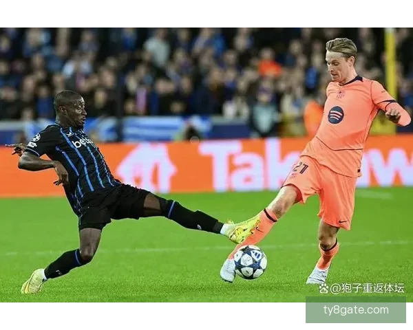 欧冠惊天冷门夜 13亿豪门出局 半亿新军3比1改写历史 瓜帅抱头